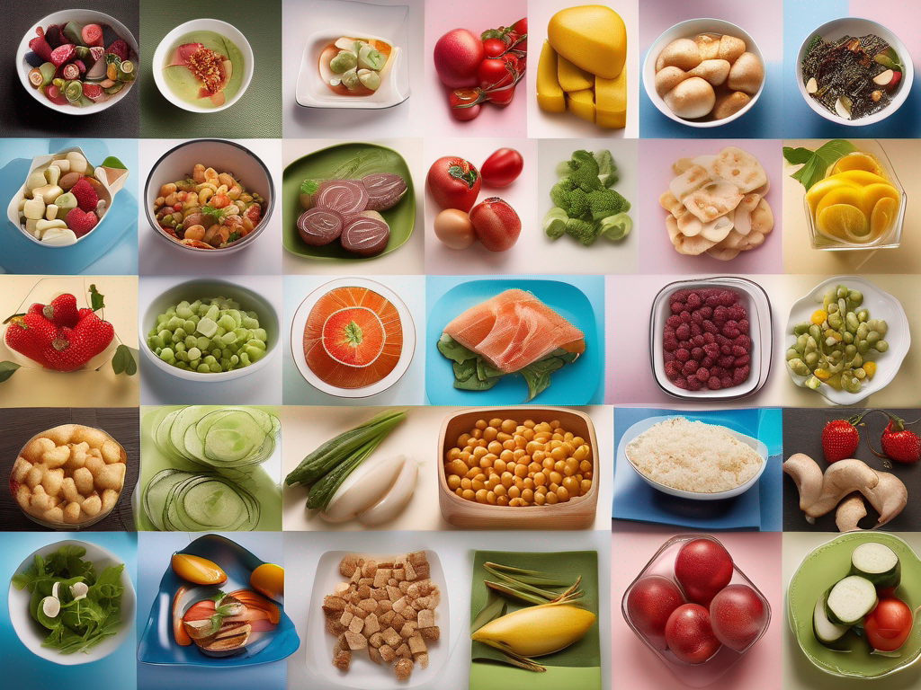 Creative Recipes for Using Leftover Anchovies Canned