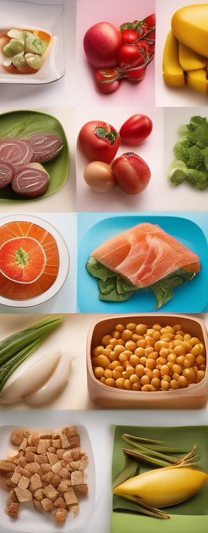 Creative Recipes for Using Leftover Anchovies Canned