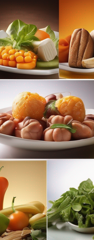 Creative Recipes for Using Up Leftover Asiago Cheese