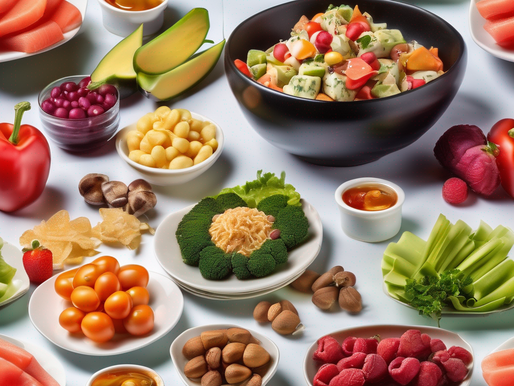 Creative Recipes for Using Up Leftover Atlantic Mackerel