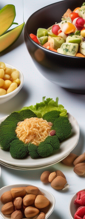 Creative Recipes for Using Up Leftover Atlantic Mackerel