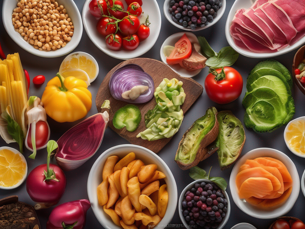 Creative Recipes for Using Up Leftover Baijiu Chinese Sorghum Liquor