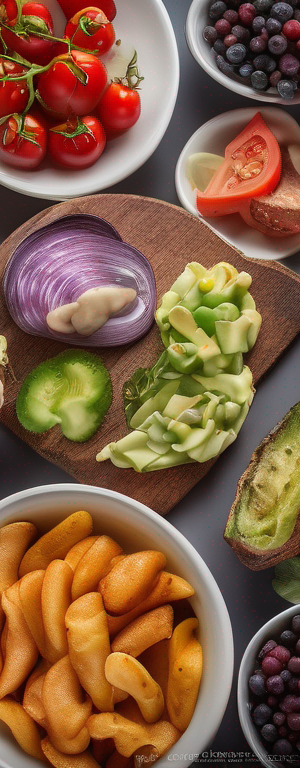 Creative Recipes for Using Up Leftover Baijiu Chinese Sorghum Liquor