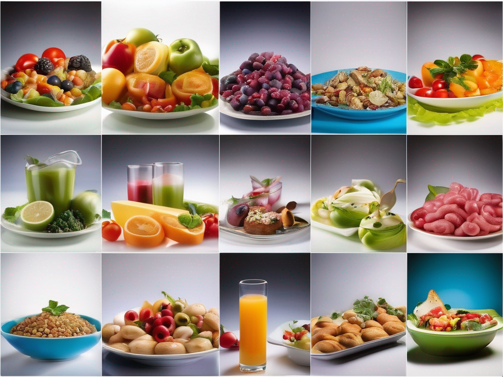 Creative Recipes for Using Up Leftover Black Elderberries