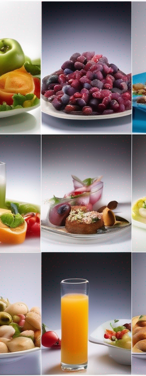 Creative Recipes for Using Up Leftover Black Elderberries