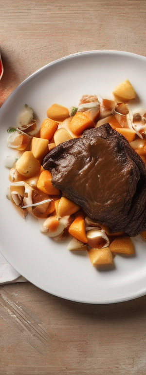 Creative Recipes for Using up Leftover Buffalo Mozzarella