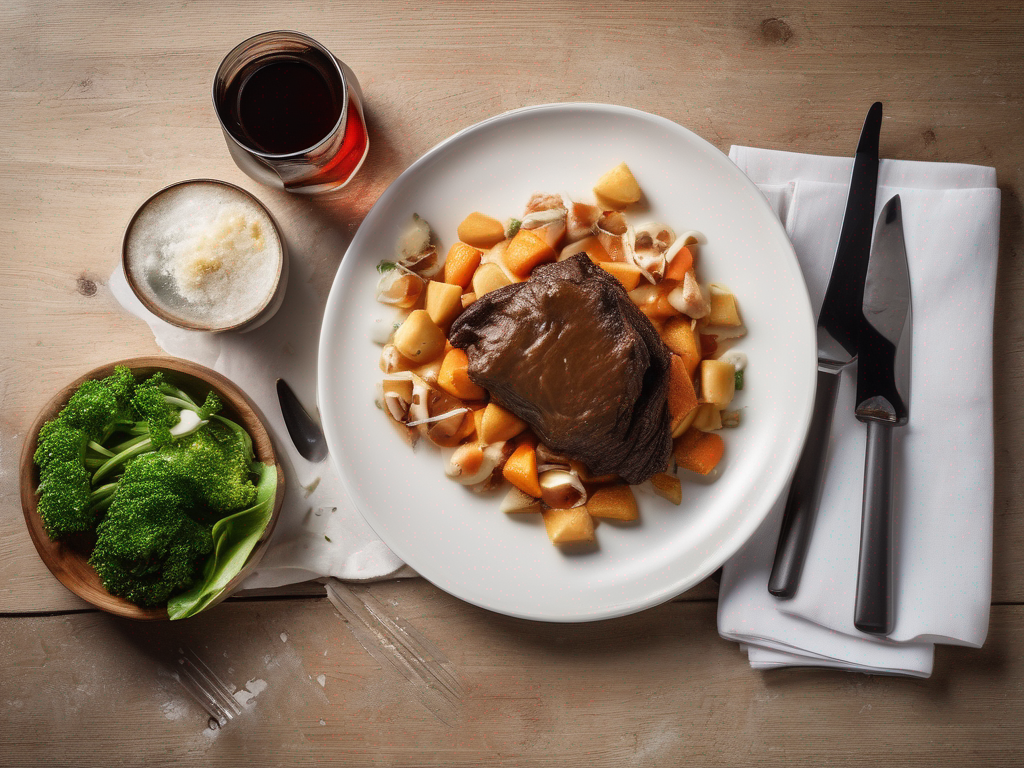 Creative Recipes for Using up Leftover Buffalo Mozzarella