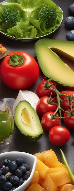 Creative Recipes for Using Up Leftover European Cranberries