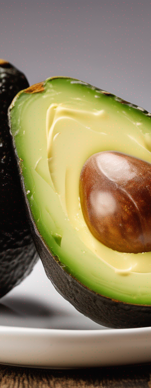 Creative Recipes for Using Up Leftover Fresh Avocado Cuts