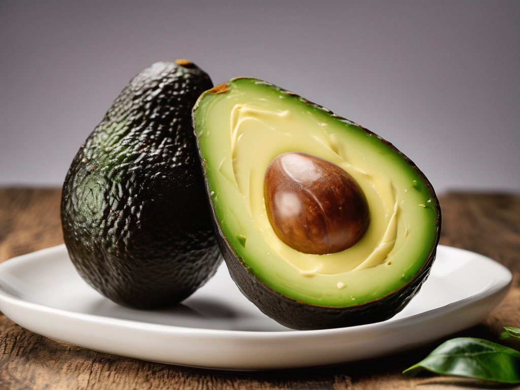 Creative Recipes for Using Up Leftover Fresh Avocado Cuts