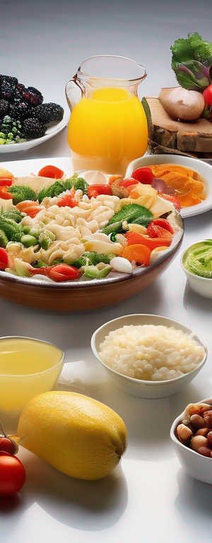 Creative Recipes for Using Up Leftover Frozen Meatballs