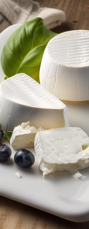 Creative Recipes for Using Up Leftover Goat Cheese Crumbles