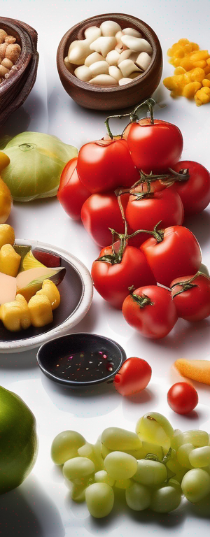 Creative Recipes for Using Up Old Apples