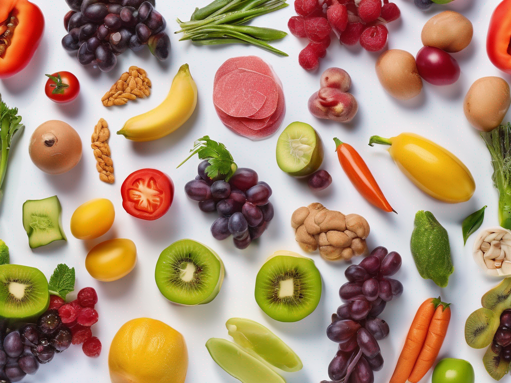 Creative Recipes for Using Up Overripe Acerola