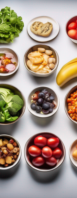 Creative Recipes to Use Up Leftover Abiyuch