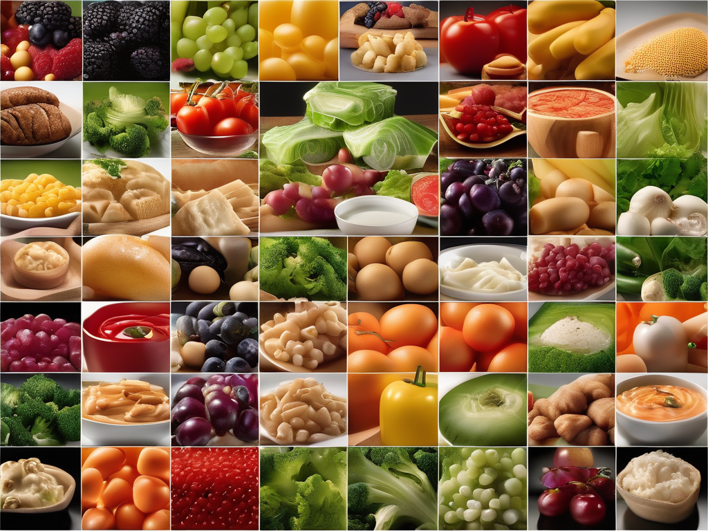 Creative Recipes to Use Up Leftover Beaufort Cheese