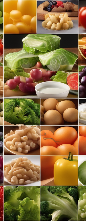 Creative Recipes to Use Up Leftover Beaufort Cheese