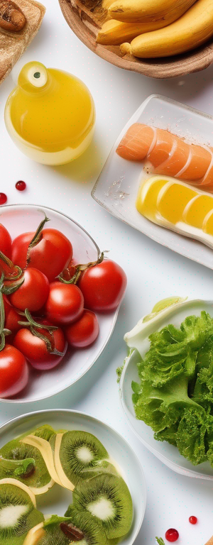 Creative Recipes to Use Up Leftover Black Truffle