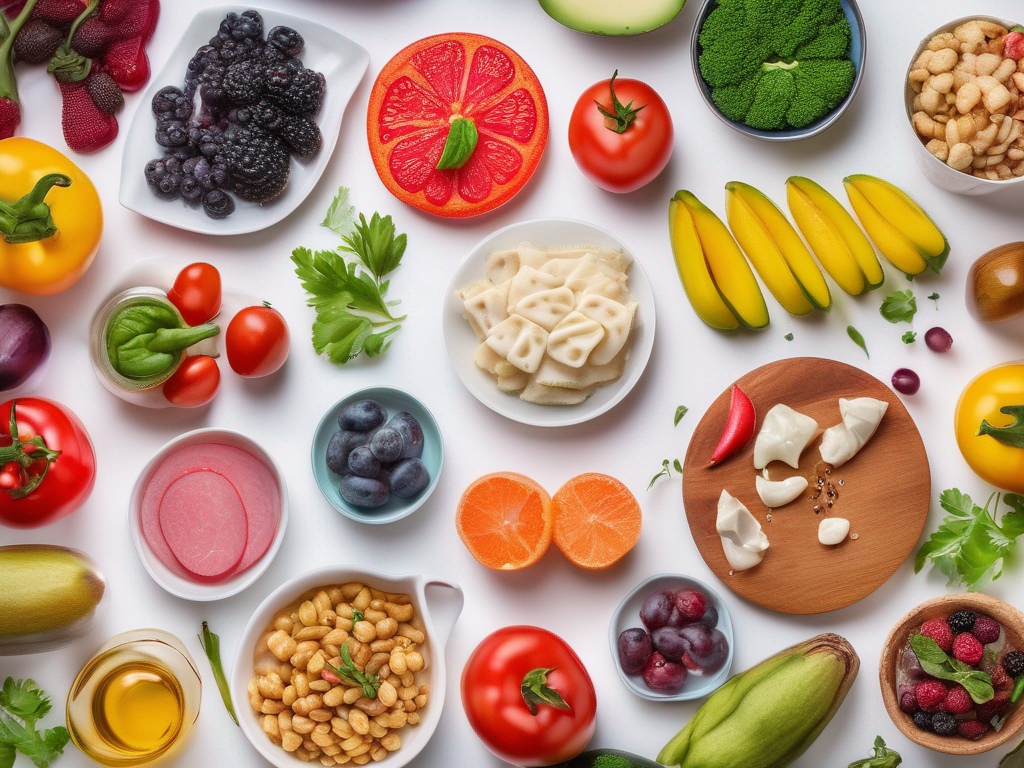 Creative Recipes to Use Up Leftover Brioche