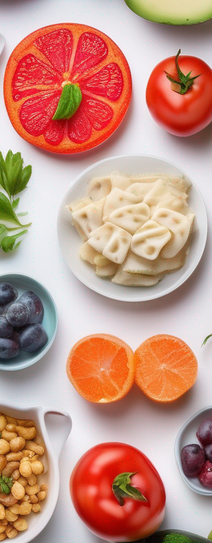 Creative Recipes to Use Up Leftover Brioche