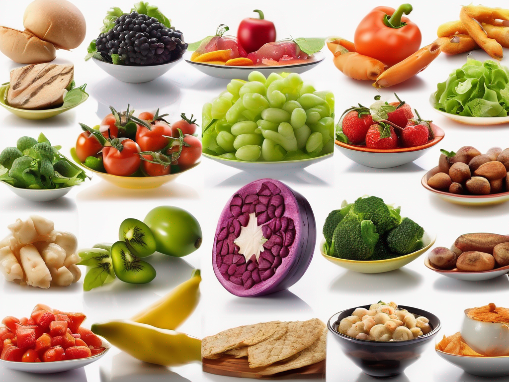 Creative Recipes to Use Up Leftover Cooked Homemade Lentils