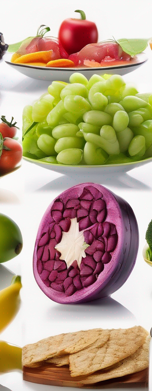 Creative Recipes to Use Up Leftover Cooked Homemade Lentils