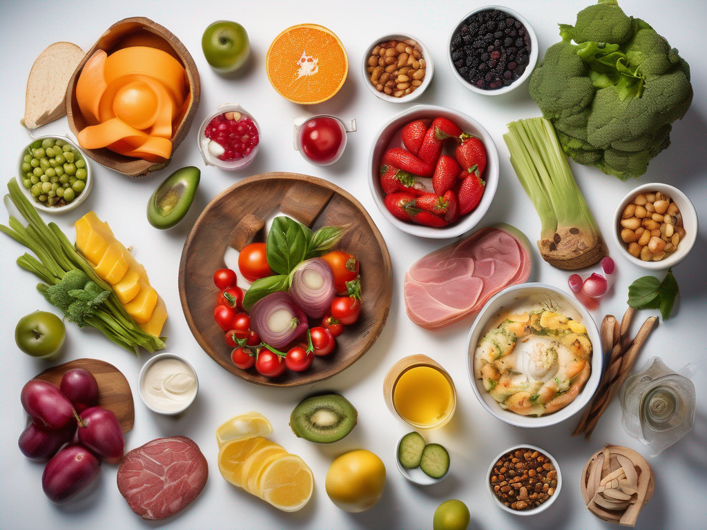 Creative Recipes to Use Up Leftover Opened Canned Split Peas