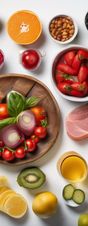 Creative Recipes to Use Up Leftover Opened Canned Split Peas