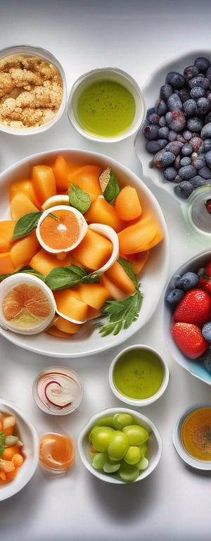 Creative Recipes to Use Up Old Lentils