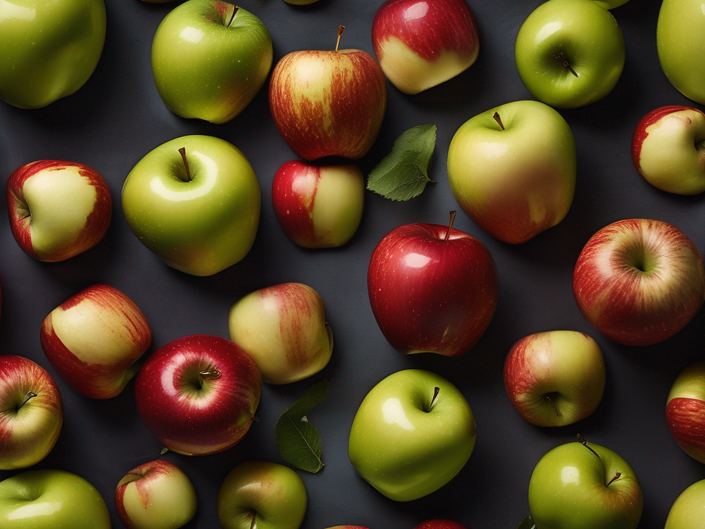 Creative Recipes Using Apple Juice Frozen Concentrate