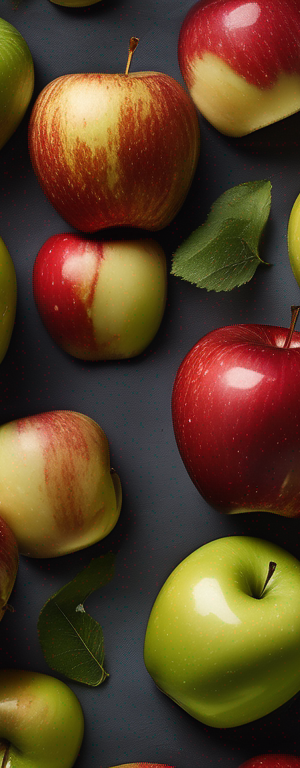 Creative Recipes Using Apple Juice Frozen Concentrate