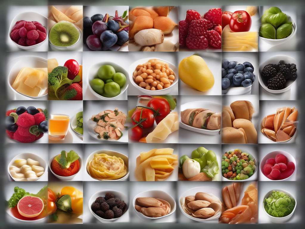 Creative Recipes Using Expired B12 Methylcobalamin Lozenges