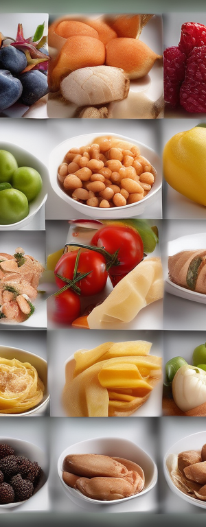 Creative Recipes Using Expired B12 Methylcobalamin Lozenges