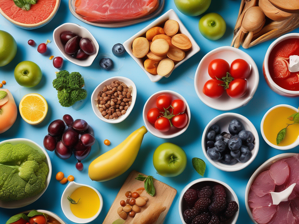 Creative Recipes Using Expired Braunschweiger (Unopened): A Guide to Safe and Delicious Cooking