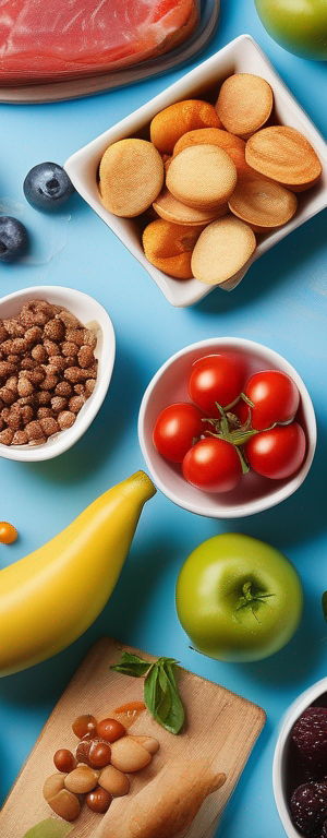 Creative Recipes Using Expired Braunschweiger (Unopened): A Guide to Safe and Delicious Cooking