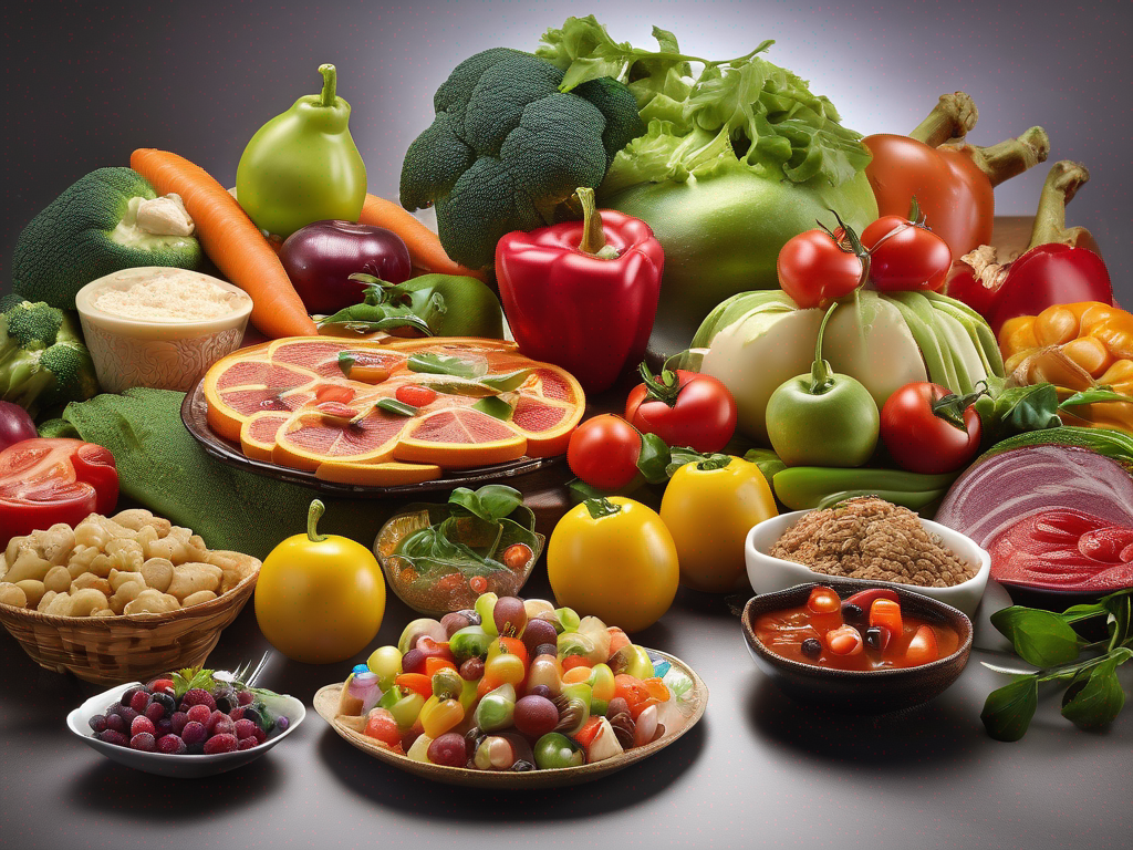 Creative Recipes Using Expired Brownie Mix: How to Safely Utilize Your Pantry Staple