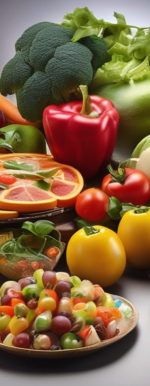 Creative Recipes Using Expired Brownie Mix: How to Safely Utilize Your Pantry Staple