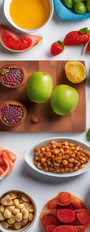 Creative Recipes Using Expired Canned Sardines