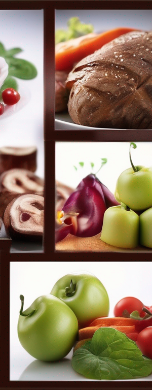 Creative Recipes Using Expired Chinese Mustard: Turning Food Waste into Delicious Dishes