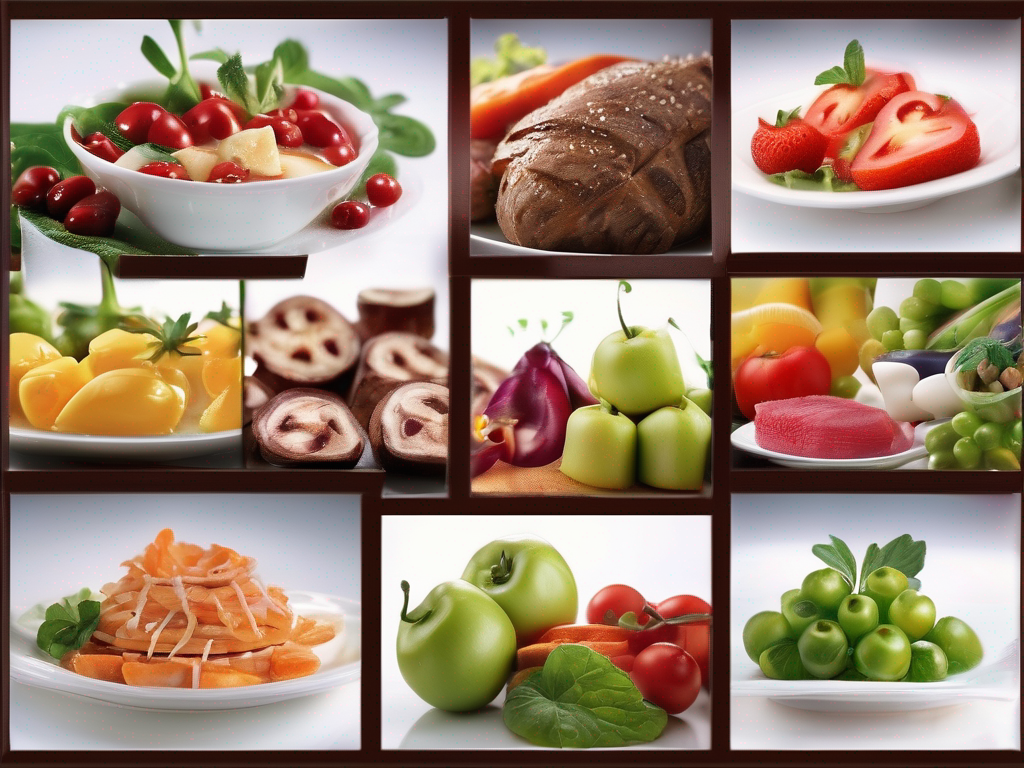 Creative Recipes Using Expired Chinese Mustard: Turning Food Waste into Delicious Dishes