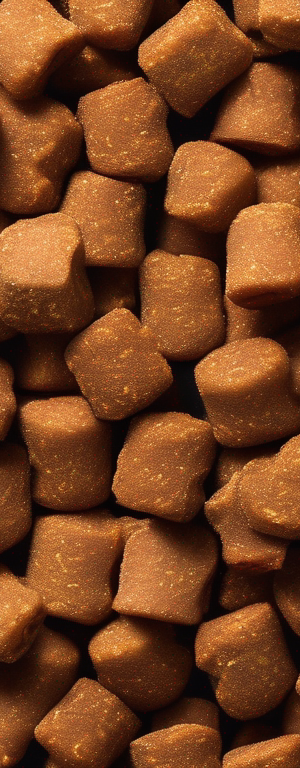 Creative Recipes Using Expired Dry Dog Food: A Surprising Ingredient