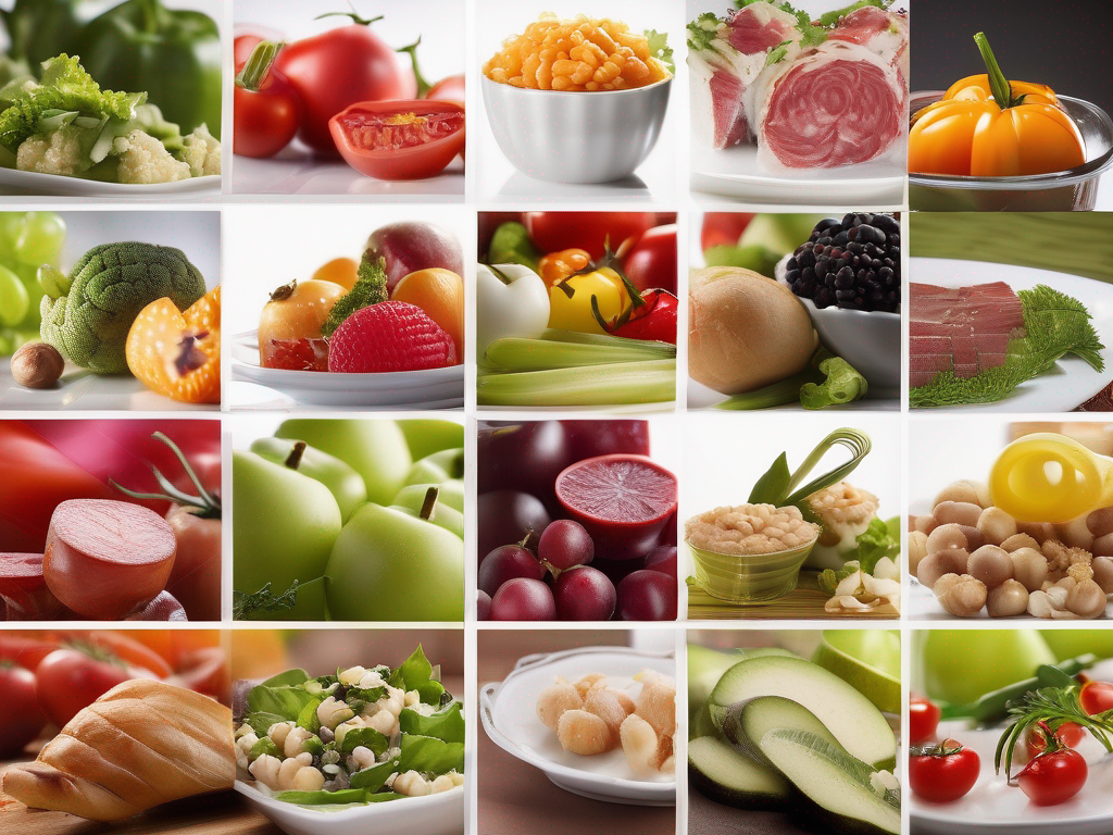 Creative Recipes Using Expired Frozen Blackberries