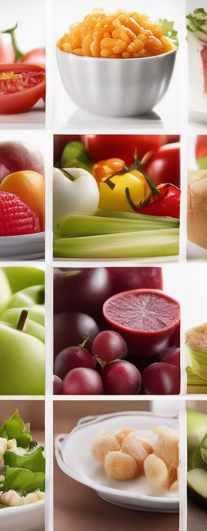 Creative Recipes Using Expired Frozen Blackberries