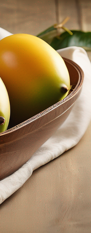 Creative Recipes Using Expired Mango Nectar Unrefrigerated Unopened