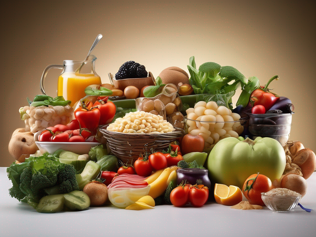 Creative Recipes Using Leftover Almond Paste