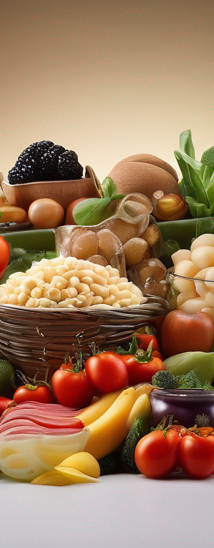 Creative Recipes Using Leftover Almond Paste