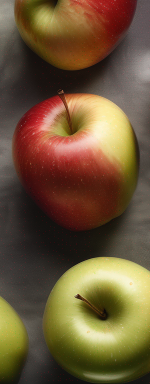 Creative Recipes Using Leftover Apple Juice: Refrigerated & Opened