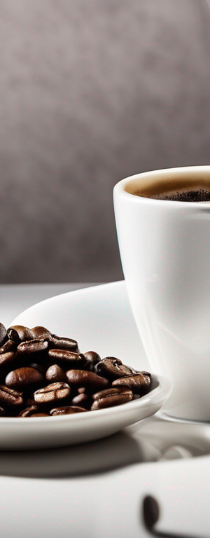 Creative Recipes Using Leftover Arabica Coffee Grounds