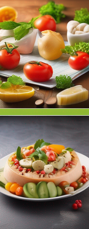 Creative Recipes Using Leftover Basil Fresh