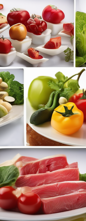 Creative Recipes Using Leftover Black Cabbage